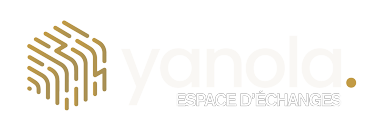 Logo of Yanola Workplace
